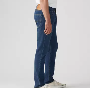 LEVI'S 502