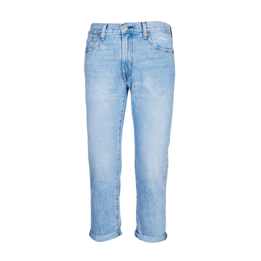 LEVI'S 551 Z