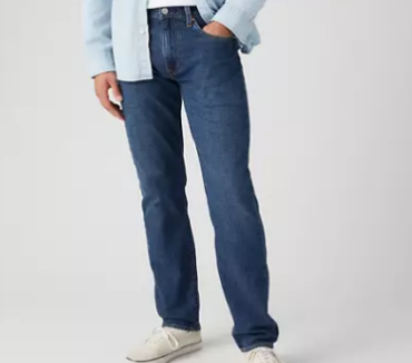 LEVI'S 502