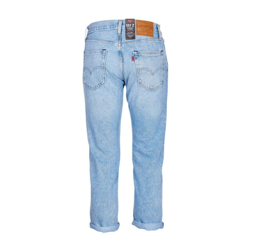 LEVI'S 551 Z