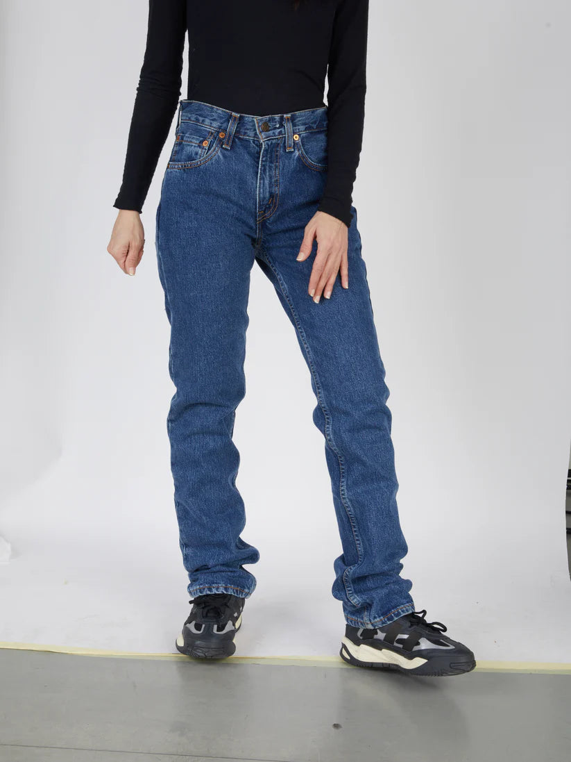 LEVI'S 595