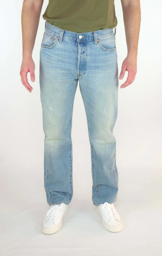 501 '54 Levi's