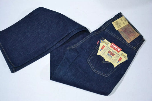 LEVI'S 595
