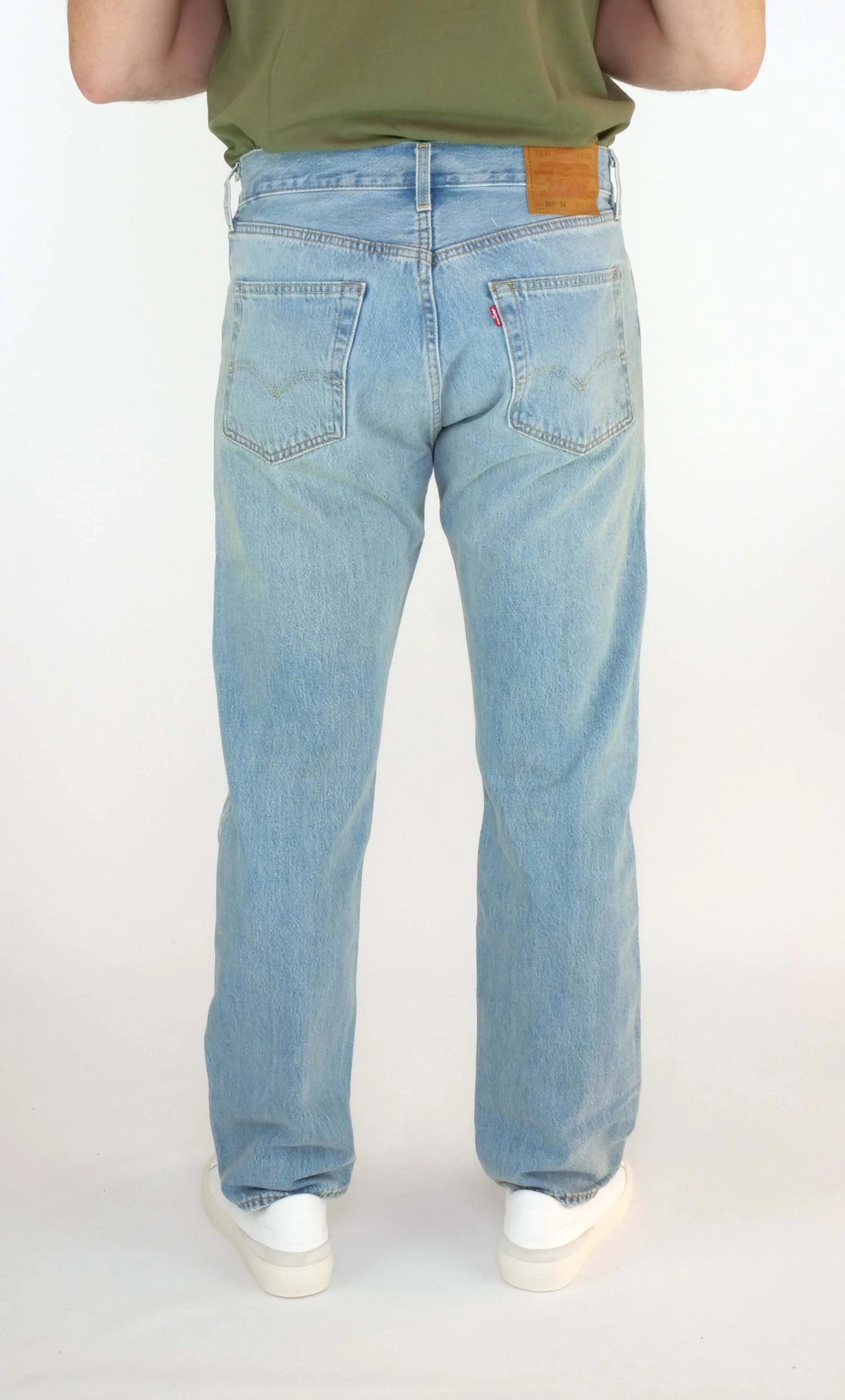 501 '54 Levi's