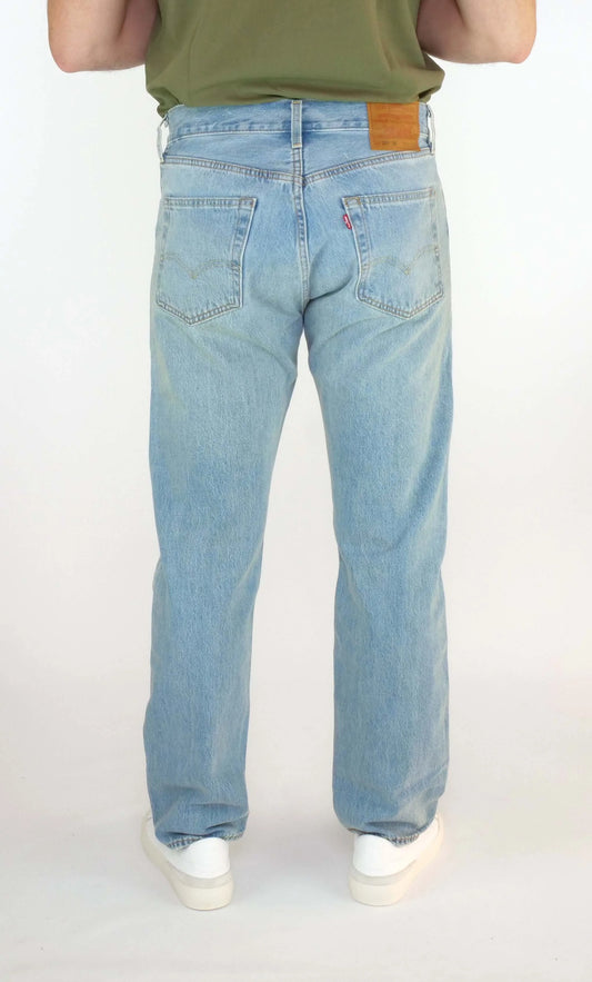 501 '54 Levi's